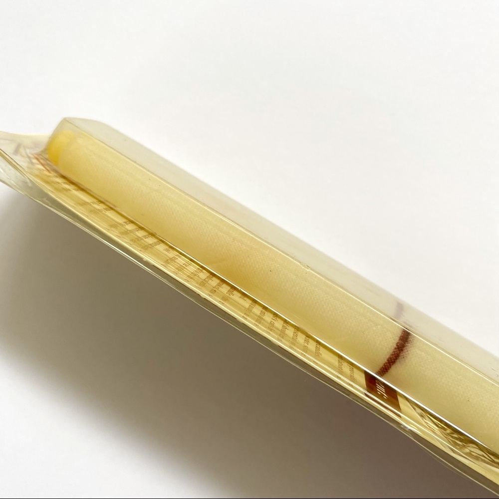 100% organic Ear candles wax candling therapeutic homeopathic - Picture 5 of 5